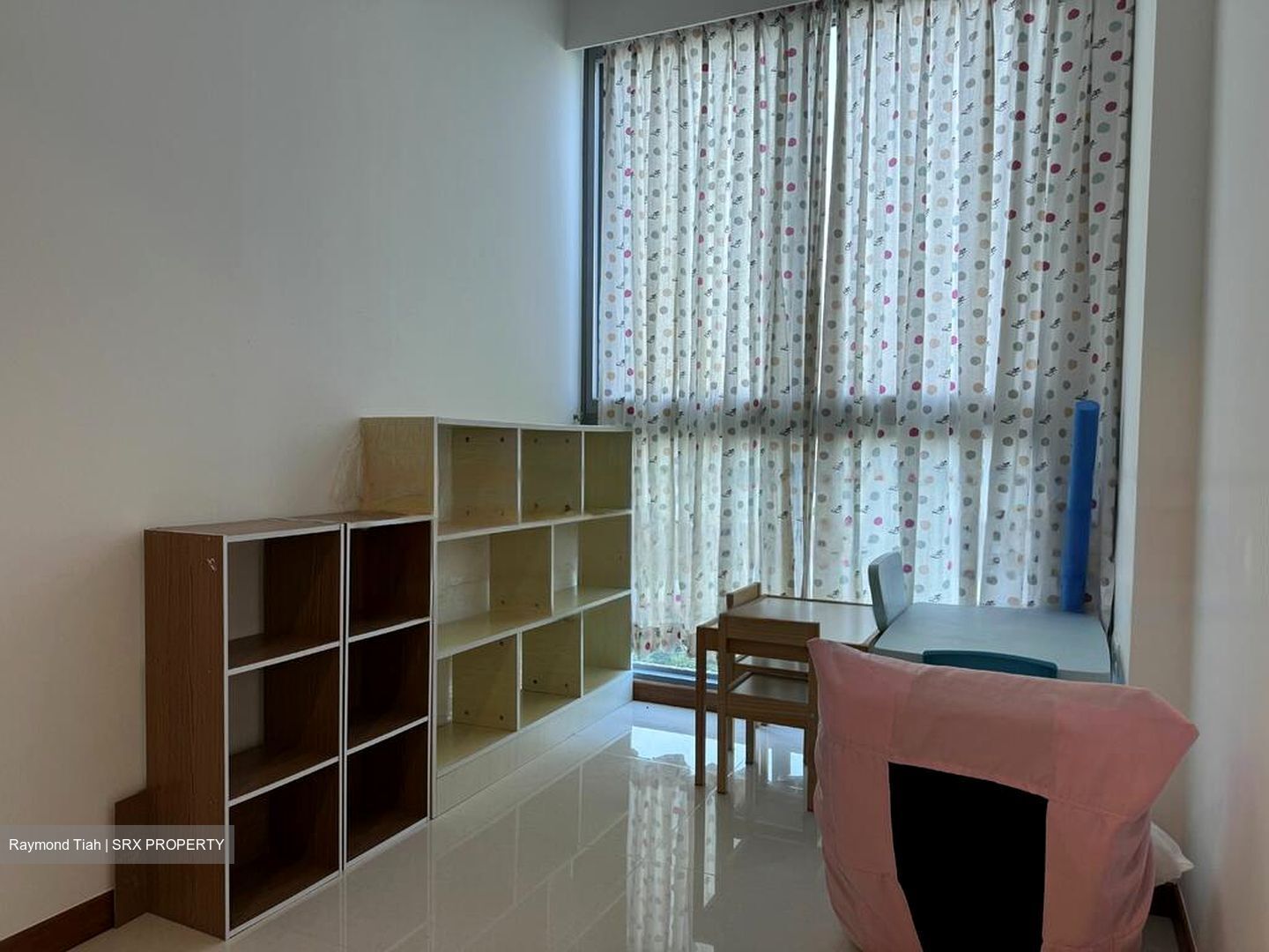 The Canopy (D27), Condominium #466566161